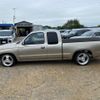 toyota hilux-sports-pick-up 2003 CFJ1817308 image 15