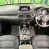 mazda cx-5 2019 CFJ1755851 image 2