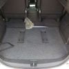 honda freed 2011 -HONDA 【野田 500】--Freed DBA-GB4--GB4-1302413---HONDA 【野田 500】--Freed DBA-GB4--GB4-1302413- image 27
