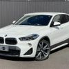 bmw x2 2019 quick_quick_YH15_WBAYH12010EM93718 image 1