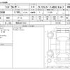 toyota land-cruiser-wagon 2024 CFJ1718667 image 3