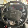 suzuki carry-truck 2007 -SUZUKI 【静岡 480ｳ6744】--Carry Truck DA63T--533284---SUZUKI 【静岡 480ｳ6744】--Carry Truck DA63T--533284- image 6