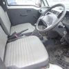 daihatsu hijet-truck 1999 21351 image 14