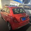 fiat 500 2017 -FIAT--Fiat 500 ABA-31212--ZFA3120000J653071---FIAT--Fiat 500 ABA-31212--ZFA3120000J653071- image 4