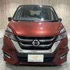 nissan serena 2016 -NISSAN--Serena DAA-GFC27--GFC27-008476---NISSAN--Serena DAA-GFC27--GFC27-008476- image 16