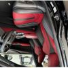 lexus nx 2022 -LEXUS 【鹿児島 330ｽ2912】--Lexus NX 6AA-AAZH20--AAZH20-6000333---LEXUS 【鹿児島 330ｽ2912】--Lexus NX 6AA-AAZH20--AAZH20-6000333- image 6