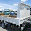 isuzu elf-truck 2023 CFJ1175559 image 15