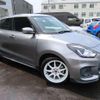 suzuki swift 2018 quick_quick_CBA-ZC33S_ZC33S-114426 image 16