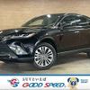 toyota harrier-hybrid 2023 quick_quick_6AA-AXUH80_AXUH80-0053516 image 1