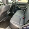 subaru forester 2016 quick_quick_DBA-SJG_SJG-031727 image 17