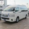 toyota hiace-commuter 2014 GOO_JP_700056043930241123002 image 34