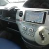 toyota sienta 2004 -TOYOTA--Sienta UA-NCP81G--NCP81-0028772---TOYOTA--Sienta UA-NCP81G--NCP81-0028772- image 21