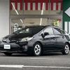 toyota prius 2014 -TOYOTA--Prius DAA-ZVW30--ZVW30-1854901---TOYOTA--Prius DAA-ZVW30--ZVW30-1854901- image 20