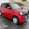 honda n-one 2019 CFJ1807899 image 2