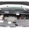 toyota vellfire 2016 -TOYOTA--Vellfire DBA-AGH30W--AGH30-0063324---TOYOTA--Vellfire DBA-AGH30W--AGH30-0063324- image 19