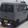 suzuki every 2015 -SUZUKI 【岐阜 483ﾏ1025】--Every EBD-DA64V--DA64V-935689---SUZUKI 【岐阜 483ﾏ1025】--Every EBD-DA64V--DA64V-935689- image 2