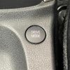 nissan note 2018 -NISSAN--Note DAA-HE12--HE12-167077---NISSAN--Note DAA-HE12--HE12-167077- image 8