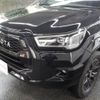 toyota hilux 2023 GOO_NET_EXCHANGE_0202956A30241115W001 image 34