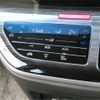 honda odyssey 2016 -HONDA--Odyssey DBA-RC1--RC1-1115449---HONDA--Odyssey DBA-RC1--RC1-1115449- image 4