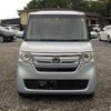 honda n-box 2019 -HONDA--N BOX DBA-JF3--JF3-1260630---HONDA--N BOX DBA-JF3--JF3-1260630- image 42