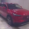 honda vezel 2021 quick_quick_6AA-RV5_RV5-1026338 image 1