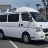 nissan caravan-bus 2003 AUTOSERVER_F7_145_1304 image 3