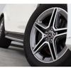 mercedes-benz gle-class 2019 CFJ1502079 image 8