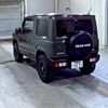 suzuki jimny 2019 CFJ1631960 image 2