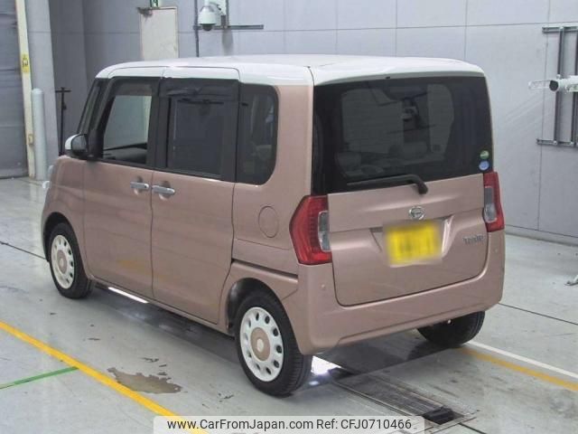 daihatsu tanto 2018 quick_quick_DBA-LA600S_LA600S-0666568 image 2