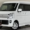 suzuki every-wagon 2016 226 image 1