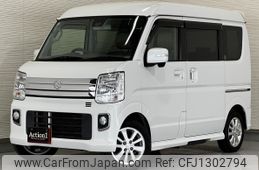 suzuki every-wagon 2016 226