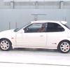 honda civic 1998 -HONDA 【岐阜 504つ183】--Civic EK9-1100627---HONDA 【岐阜 504つ183】--Civic EK9-1100627- image 5