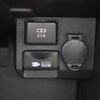 toyota probox-van 2023 -TOYOTA--Probox Van 5BE-NSP160V--NSP160-0073426---TOYOTA--Probox Van 5BE-NSP160V--NSP160-0073426- image 13