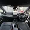 toyota corolla-touring-wagon 2024 -TOYOTA--Corolla Touring 6AA-ZWE219W--ZWE219-0078484---TOYOTA--Corolla Touring 6AA-ZWE219W--ZWE219-0078484- image 16
