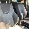toyota sienta 2016 -TOYOTA--Sienta DBA-NSP170G--NSP170-7058908---TOYOTA--Sienta DBA-NSP170G--NSP170-7058908- image 14