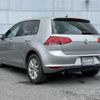 volkswagen golf 2016 -VOLKSWAGEN--VW Golf DBA-AUCJZ--WVWZZZAUZHW063081---VOLKSWAGEN--VW Golf DBA-AUCJZ--WVWZZZAUZHW063081- image 15