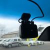 nissan serena 2015 GOO_JP_700080241230250518002 image 17