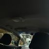 honda fit 2012 -HONDA--Fit DBA-GE6--GE6-3201942---HONDA--Fit DBA-GE6--GE6-3201942- image 13