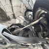 toyota voxy 2022 -TOYOTA--Voxy 6BA-MZRA90W--MZRA90-0005192---TOYOTA--Voxy 6BA-MZRA90W--MZRA90-0005192- image 7