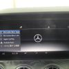 mercedes-benz cls-class 2019 CFJ1656024 image 9
