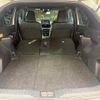toyota yaris-cross 2024 CFJ1817663 image 13