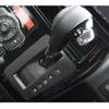 suzuki solio 2019 -SUZUKI--Solio DAA-MA36S--MA36S-763541---SUZUKI--Solio DAA-MA36S--MA36S-763541- image 17