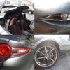 mazda roadster 2016 -MAZDA 【名変中 】--Roadster NDERC--100239---MAZDA 【名変中 】--Roadster NDERC--100239- image 2