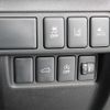 mitsubishi eclipse-cross 2024 CFJ1751625 image 13