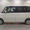 suzuki spacia 2014 quick_quick_DBA-MK32S_MK32S-176390 image 10