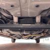 daihatsu mira-cocoa 2012 -DAIHATSU--Mira Cocoa DBA-L675S--L675S-0109169---DAIHATSU--Mira Cocoa DBA-L675S--L675S-0109169- image 20