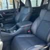 toyota alphard 2022 -TOYOTA--Alphard 3BA-AGH30W--AGH30-0438576---TOYOTA--Alphard 3BA-AGH30W--AGH30-0438576- image 11
