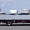hino ranger 2017 -HINO--Hino Ranger TKG-FC9JKAP--FC9JKA-22440---HINO--Hino Ranger TKG-FC9JKAP--FC9JKA-22440- image 18