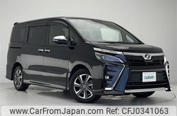 toyota voxy 2018 -TOYOTA--Voxy DBA-ZRR80W--ZRR80-0475884---TOYOTA--Voxy DBA-ZRR80W--ZRR80-0475884-