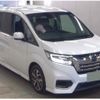 honda stepwagon-spada 2022 quick_quick_6BA-RP3_RP3-1328572 image 1